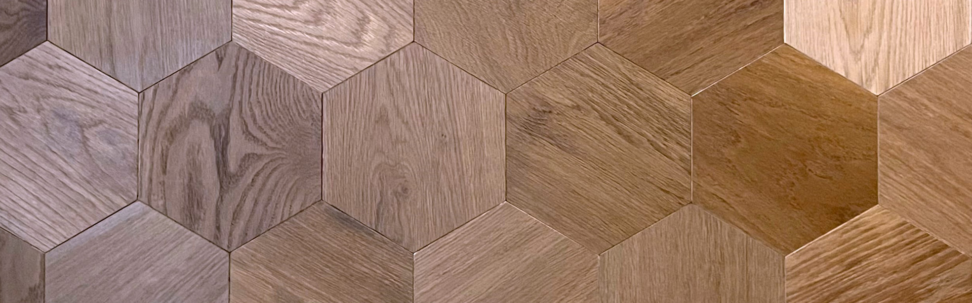 infinite range by timber floor collective