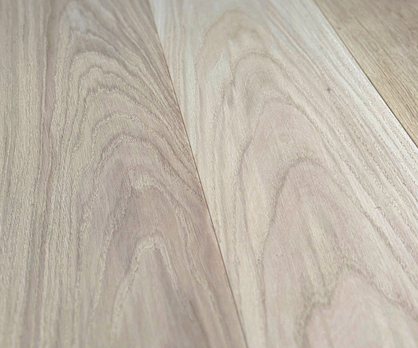 uv lacquer range by timber flooring collective