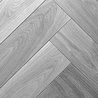 Herringbone Profile