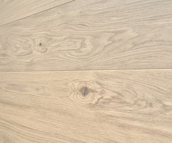 nature lacquer range by timber flooring collective