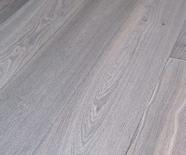 nature lacquer range by timber flooring collective