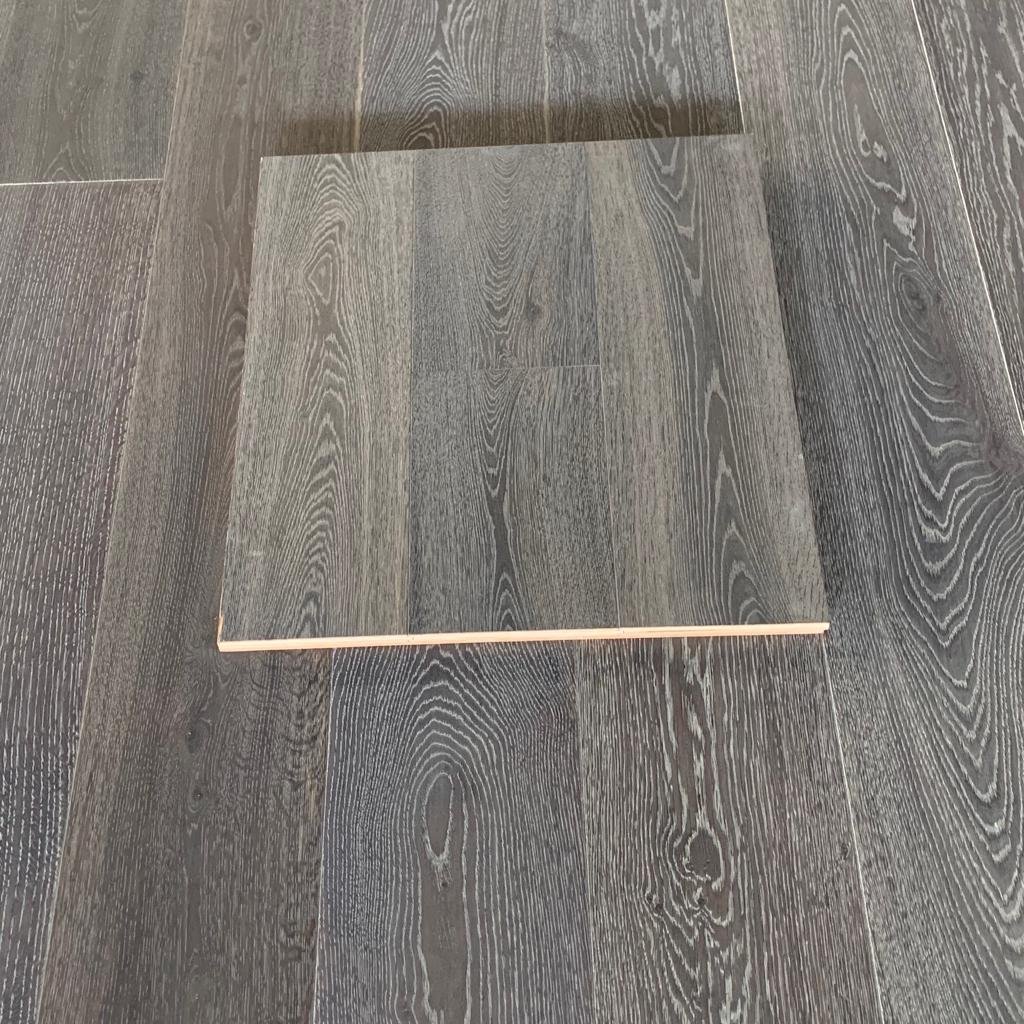 bliss lacquer range by timber flooring collective