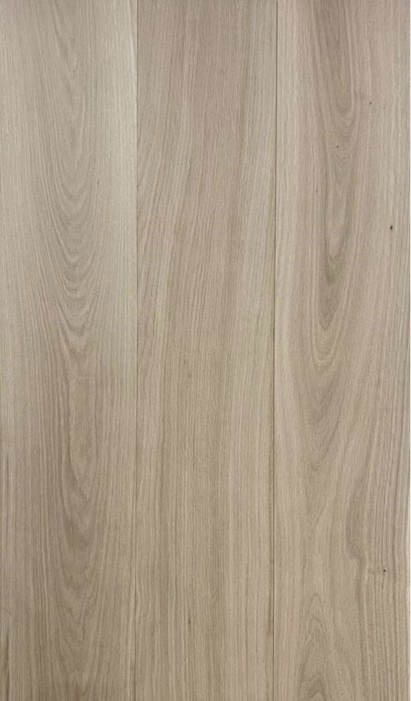 AB grade plank for timber flooring