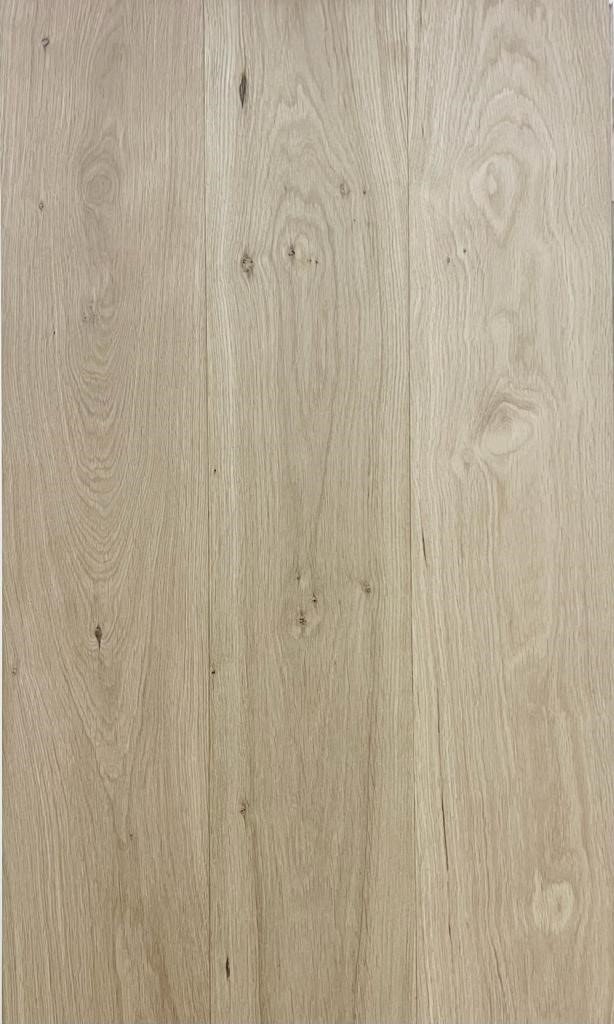ABC grade plank for timber flooring