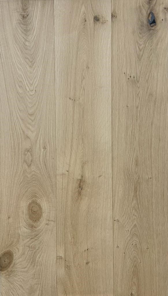 ABCD grade plank for timber flooring